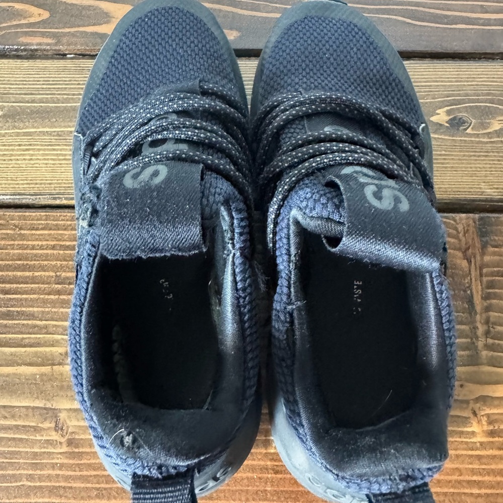Adidas Lite Racer Adapt - Picture 6 of 6